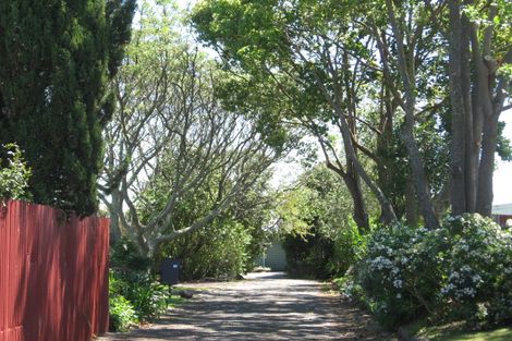 Photo of property in 10 Victoria Street, Te Hapara, Gisborne, 4010