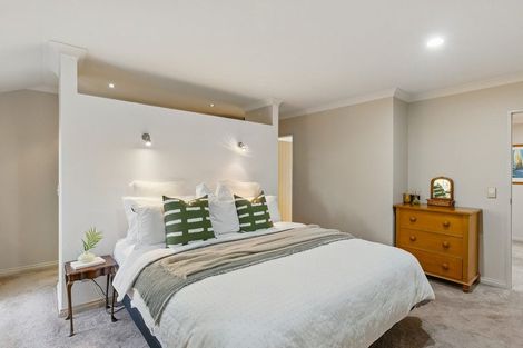 Photo of property in 5 Cadastral Court, Paraparaumu, 5032