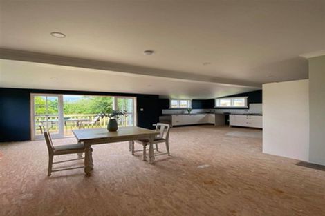 Photo of property in 9 Tanekaha Terrace, Mangakino, 3421