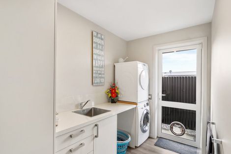 Photo of property in 313a King Street, Temuka, 7920