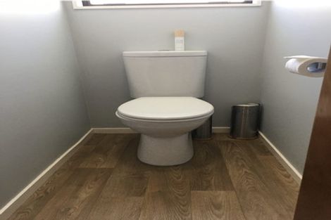 Photo of property in 13a Bulkeley Terrace, New Plymouth, 4310