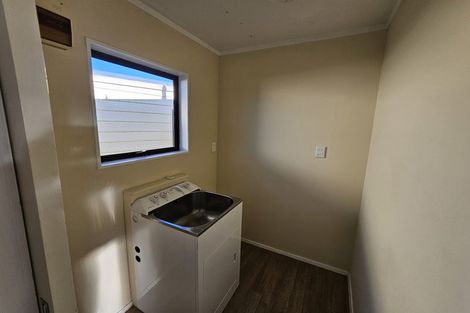 Photo of property in 27 Radiata Street, Fairview Downs, Hamilton, 3214