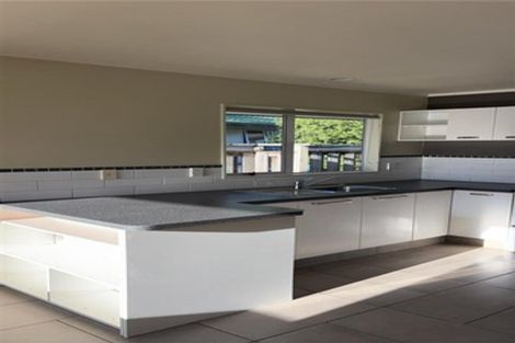 Photo of property in 285a Annesbrook Drive, Annesbrook, Nelson, 7011