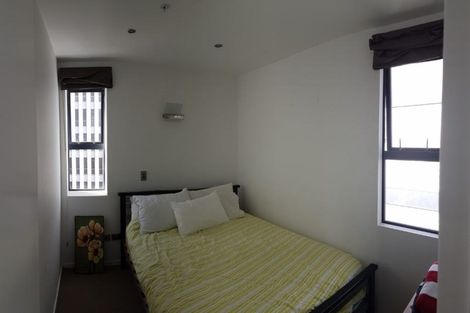 Photo of property in The Quay, 332pb2 Lambton Quay, Wellington Central, Wellington, 6011