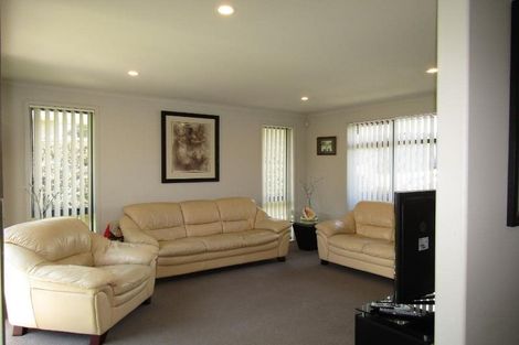 Photo of property in 91 Victory Drive, Wharewaka, Taupo, 3330