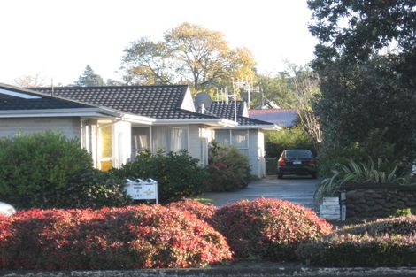 Photo of property in 2/141 Kennedy Road, Marewa, Napier, 4110