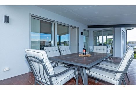 Photo of property in 28 Meadowstone Street, Gleniti, Timaru, 7910