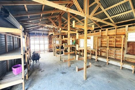 Photo of property in 121 Dyer Road, Wellsford, Warkworth, 0984