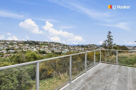 Photo of property in 2d Belford Street, Waverley, Dunedin, 9013