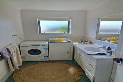 Photo of property in 1407 Whangarei Heads Road, Parua Bay, Whangarei, 0174