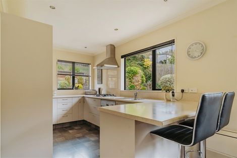 Photo of property in 9b Keithmore Road, Balclutha, 9230