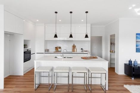 Photo of property in 6 Wingfield Road, Pokeno, 2402