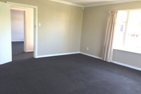 Photo of property in 17a Harakeke Street, Riccarton, Christchurch, 8011