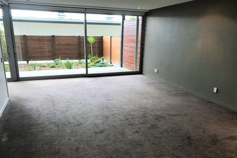 Photo of property in 102c/14 West Quay, Ahuriri, Napier, 4110