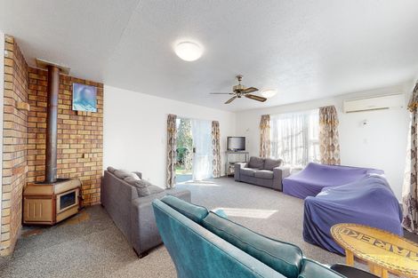 Photo of property in 28 Bird Street, Hampstead, Ashburton, 7700