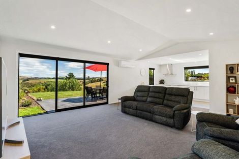 Photo of property in 179a Eden Street, Oamaru, 9400