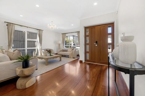 Photo of property in 10 Peihinga Road, Flat Bush, Auckland, 2019