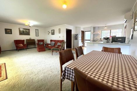 Photo of property in 23 Windsor Place, Tokoroa, 3420