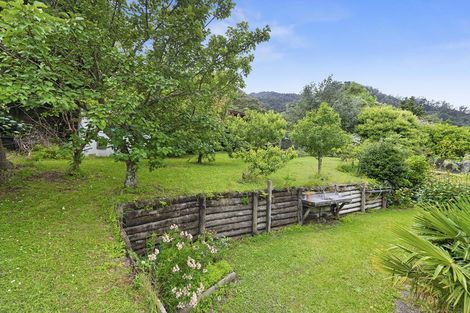 Photo of property in 22 Miro Street, Te Aroha, 3320