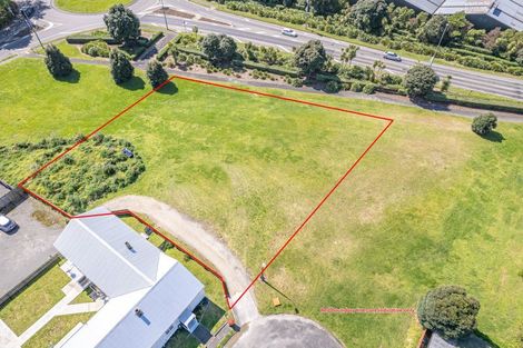 Photo of property in 7 Gilmour Street, Gonville, Wanganui, 4501