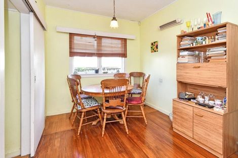 Photo of property in 1/5 Freyberg Avenue, Papatoetoe, Auckland, 2104