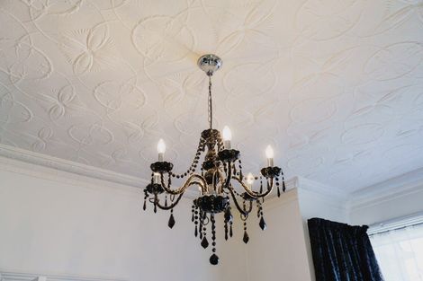 Photo of property in 101 Musselburgh Rise, Musselburgh, Dunedin, 9013