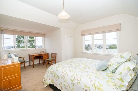 Photo of property in 31 Mansel Avenue, Hillcrest, Hamilton, 3216