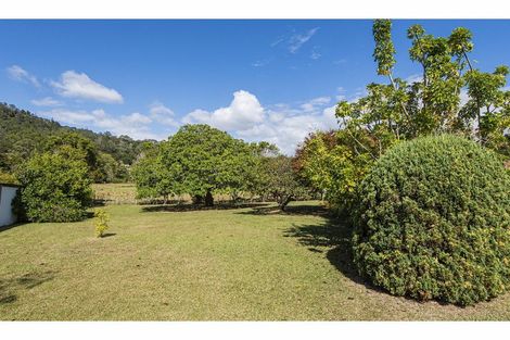 Photo of property in 136 Paranui Valley Road, Tikipunga, Whangarei, 0112