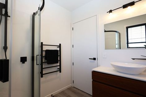 Photo of property in 2 Albert Place, Otematata, 9412