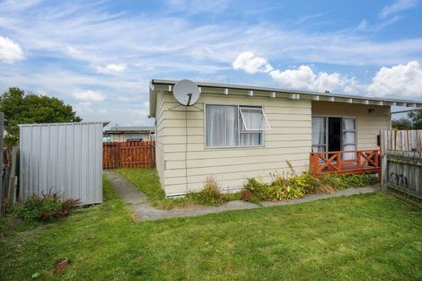 Photo of property in 14 Boyne Street, Clifton, Invercargill, 9812