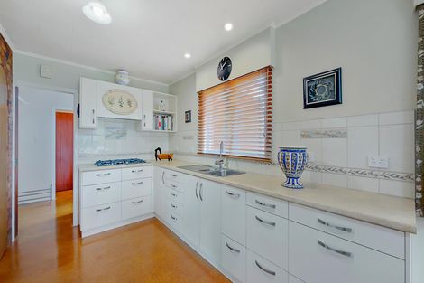 Photo of property in 89 Kensington Street, Putaruru, 3411