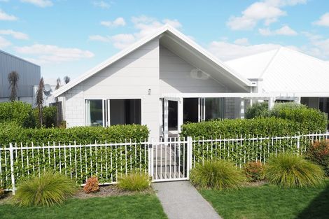 Photo of property in 19 Ashdown Way, Rolleston, 7615