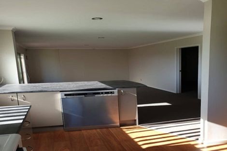 Photo of property in 76 Upper Harbour Drive, Greenhithe, Auckland, 0632