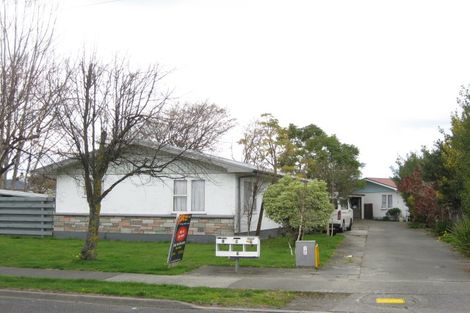 Photo of property in 2/3 Merton Crescent, Pirimai, Napier, 4112