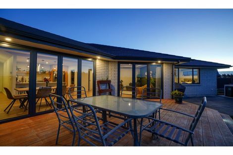 Photo of property in 32 Lindsay Way, Grasmere, Invercargill, 9810
