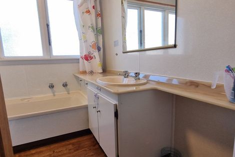 Photo of property in 86 Marsden Road, Greymouth, 7805