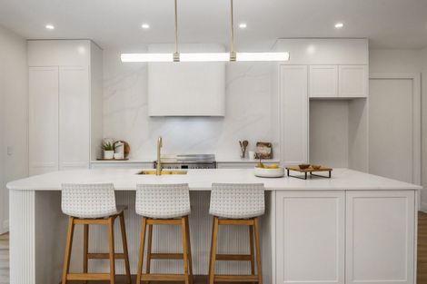 Photo of property in 15 Edward Street, Riverhead, 0820