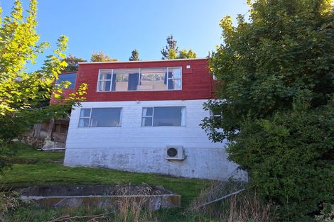 Photo of property in 183 Dundas Street, North Dunedin, Dunedin, 9016