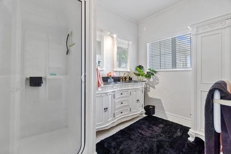 Photo of property in 1555 Morrinsville-tahuna Road, Tahuna, Morrinsville, 3373