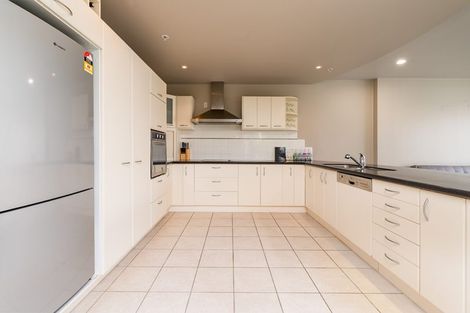 Photo of property in 43 Waterside Crescent, Gulf Harbour, Whangaparaoa, 0930