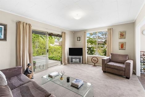Photo of property in 8a Woodstock Place, Russley, Christchurch, 8042