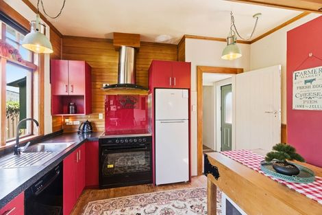 Photo of property in 13 Wychbury Street, Spreydon, Christchurch, 8024