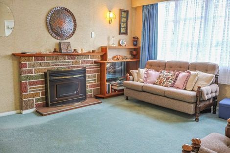 Photo of property in 205 Grey Street, Thames, 3500