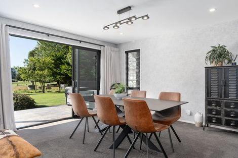 Photo of property in 500 Coutts Island Road, Coutts Island, Belfast, 7670