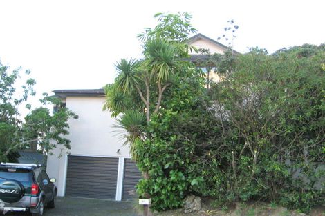 Photo of property in 43 Fidelis Avenue, Snells Beach, 0920