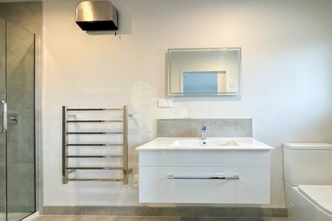 Photo of property in 46a Leitch Street, Somerfield, Christchurch, 8024