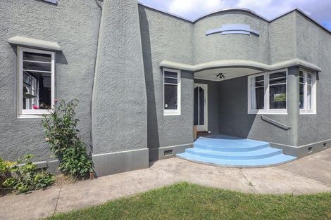 Photo of property in 807 Oliphant Road, Raureka, Hastings, 4120