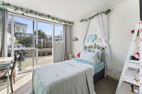 Photo of property in 23c Princess Road, Bellevue, Tauranga, 3110