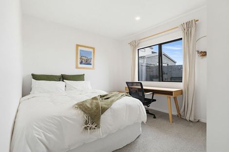Photo of property in 3 Puhinui Avenue, Warkworth, 0985