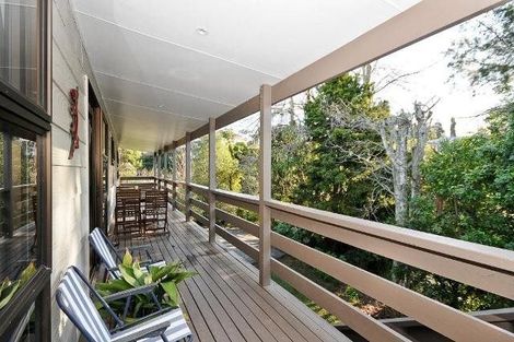 Photo of property in 7 Mcgregor Place, Hillcrest, Hamilton, 3216